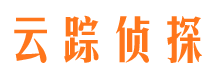 兰州调查公司